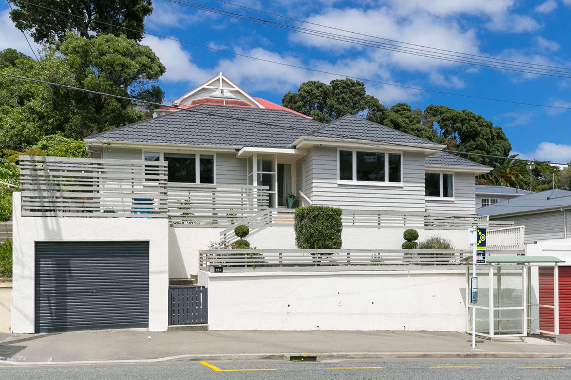 29a Waipapa Road Hataitai_0