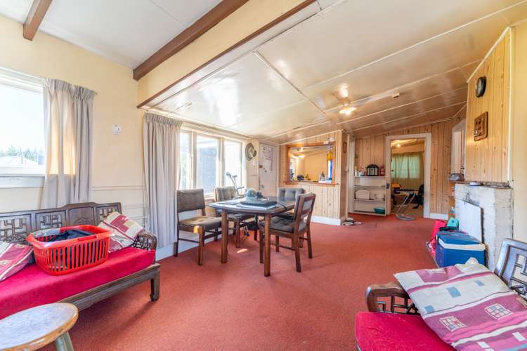9 Edward Street Waimate_11