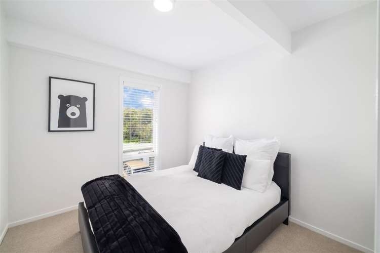 8/58 Papanui Road Merivale_11