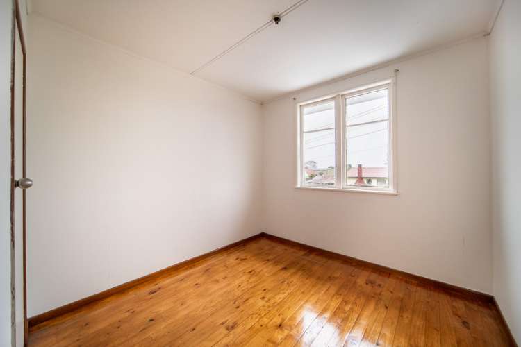 11 Dawson Road Otara_4