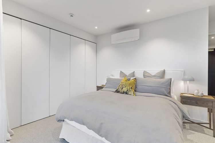 709/70 Daldy Street Auckland Central_20