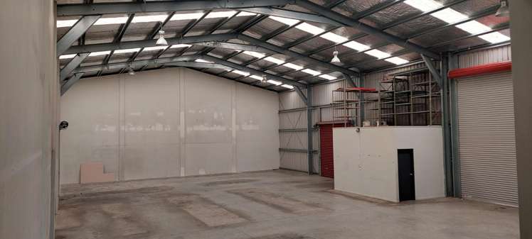 10B Hynds Road Gate Pa_5