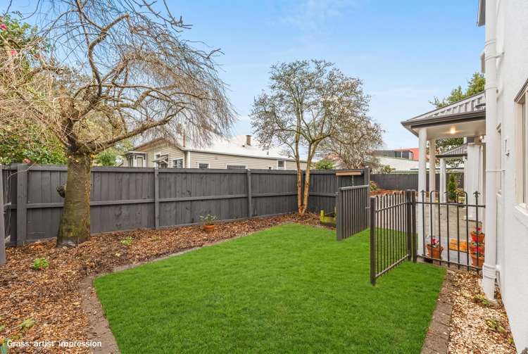 24A Buffon Street_2