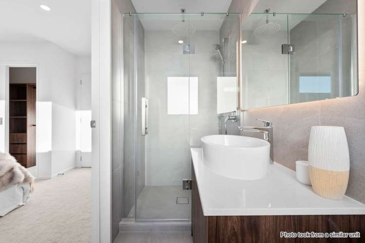 5/181 Great South Road Greenlane_14