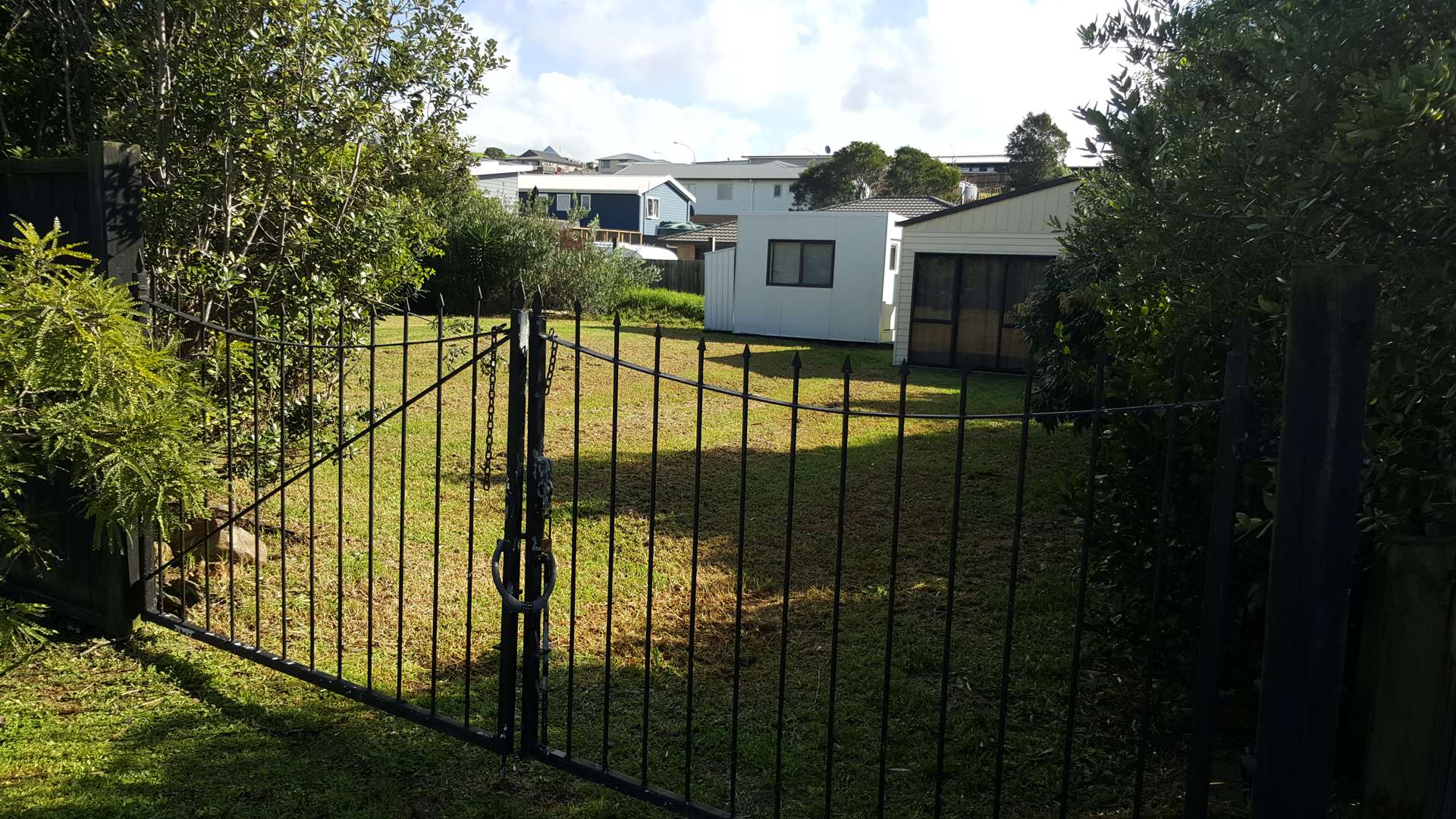 6 Longview Street Mangawhai_0