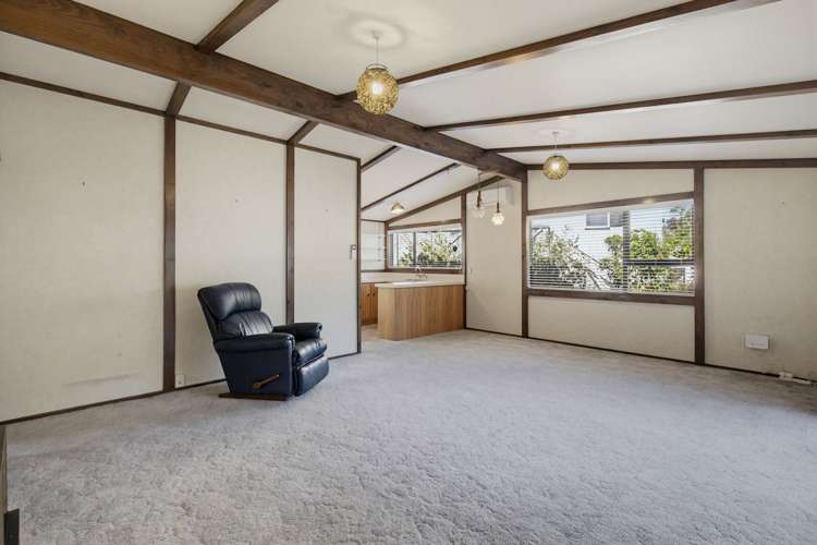 15A Hampden Street Picton_8