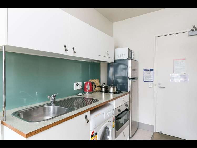 21/29 Webb Street Te Aro_2