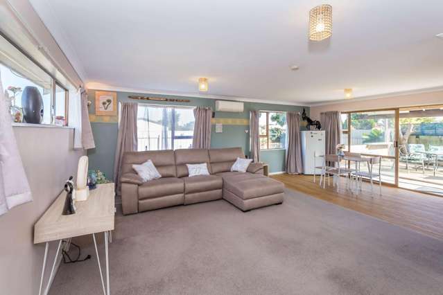 5 Matipo Street Levin_2