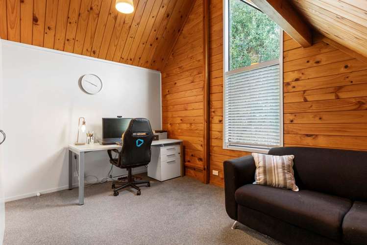 2/62 Hillcrest Avenue Hillcrest_12