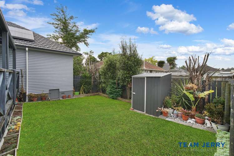 111 Porchester Road Papakura_15