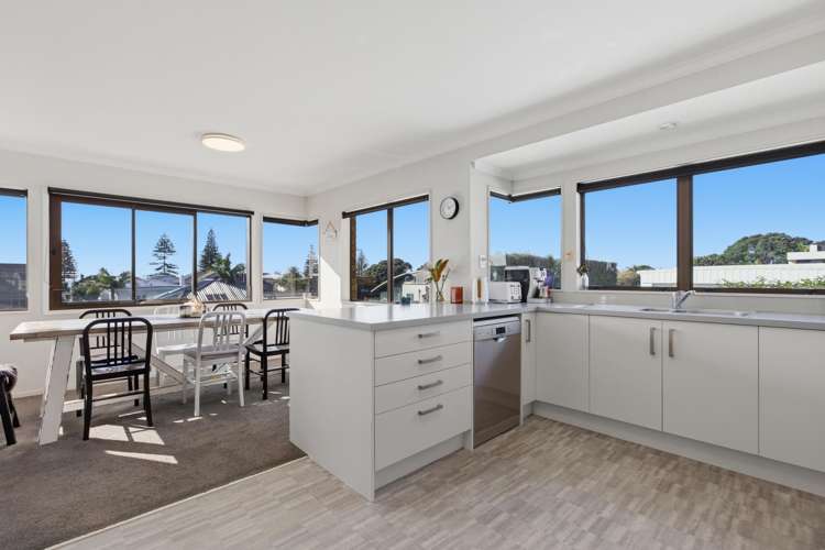 72a Oceanview Road Mt Maunganui_3