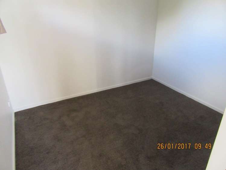 4a Matai Road Greenlane_5