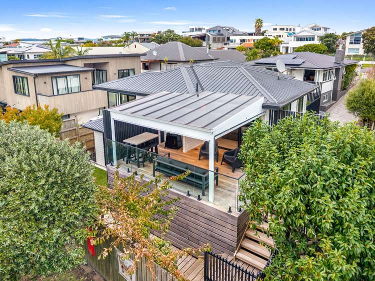 141B Oceanview Road Mount Maunganui_13