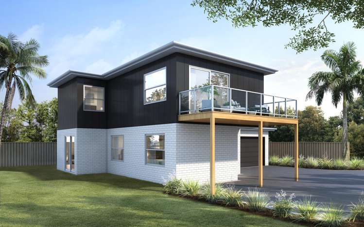 41a Maxwell Avenue_1
