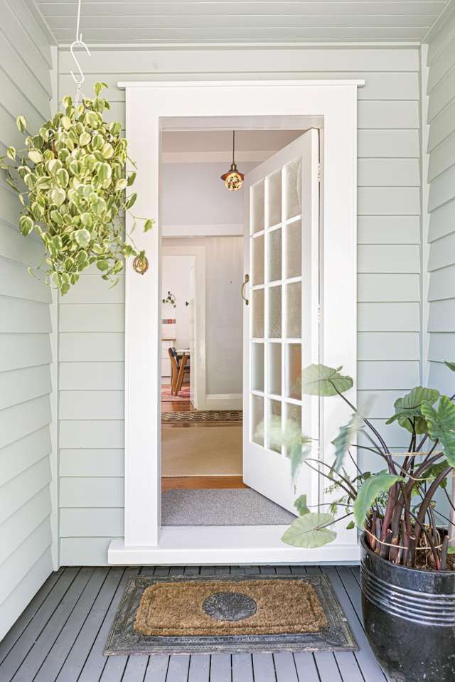 113 Haruru Road Tahekeroa_4