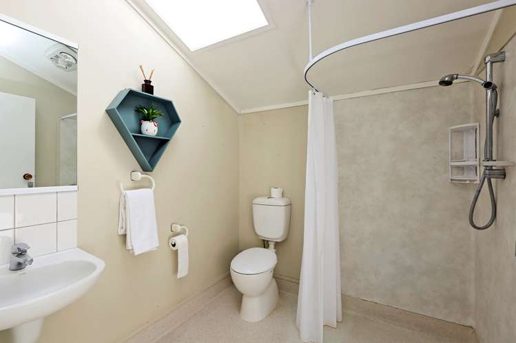 73b Joll Road Havelock North_9