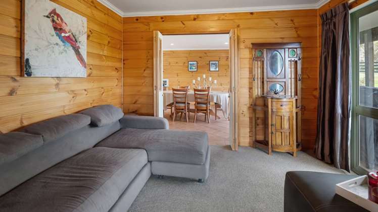 346 State Highway 30 Tikitere_10