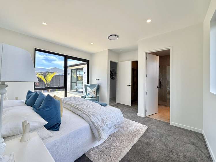 13 Tukutata Crescent Milldale_8