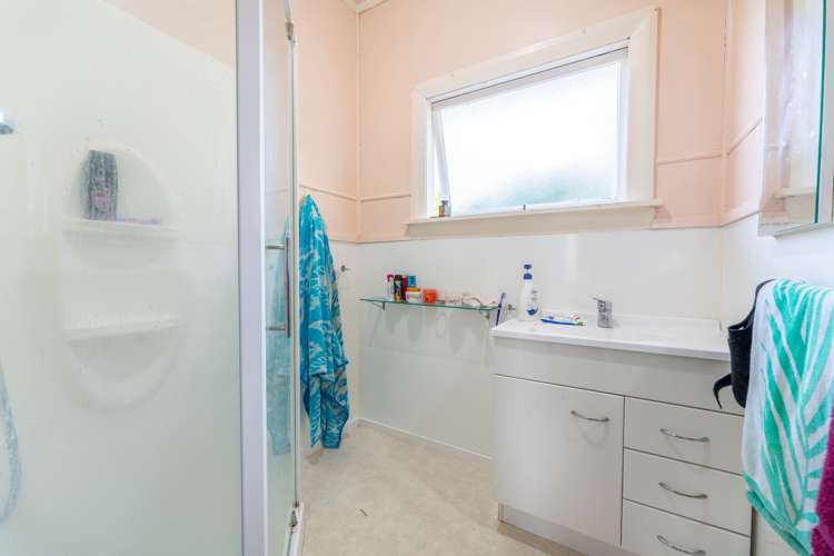 6 Kiwi Drive Highfield_9