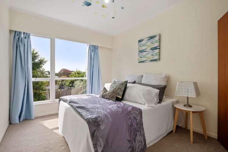 3/28 Armadale Road Remuera_8