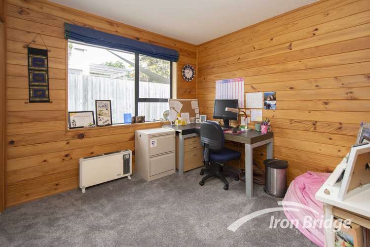 237 Kingsbury Avenue Rangiora_12