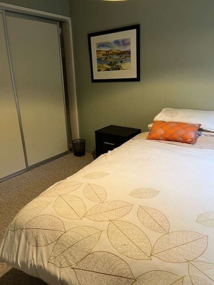 21 Cardigan Street Arrowtown_4