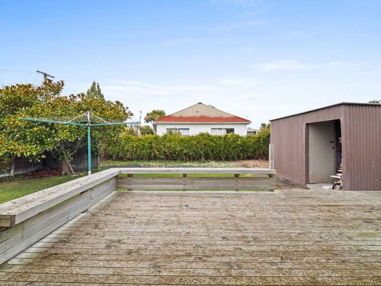 195 Macandrew Road South Dunedin_17