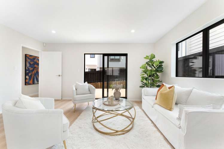 57b Trafalgar Street Onehunga_6