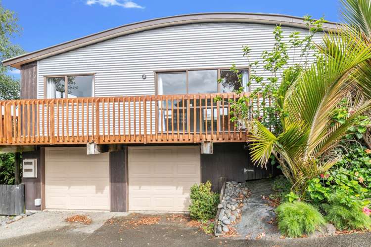 268a Glamorgan Drive Northcross_11