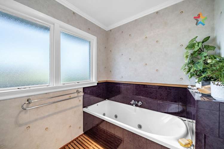 141 Layard Street Windsor_14