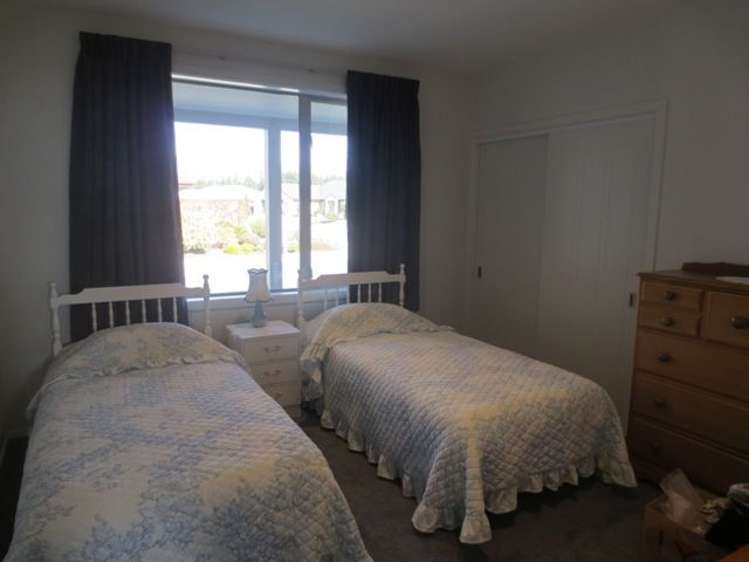 2 Quail Close Alexandra_7