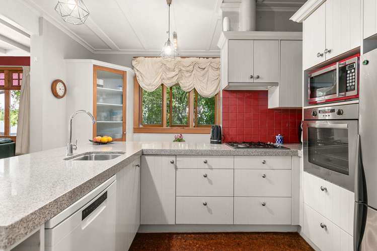 78 Porangahau Road_5