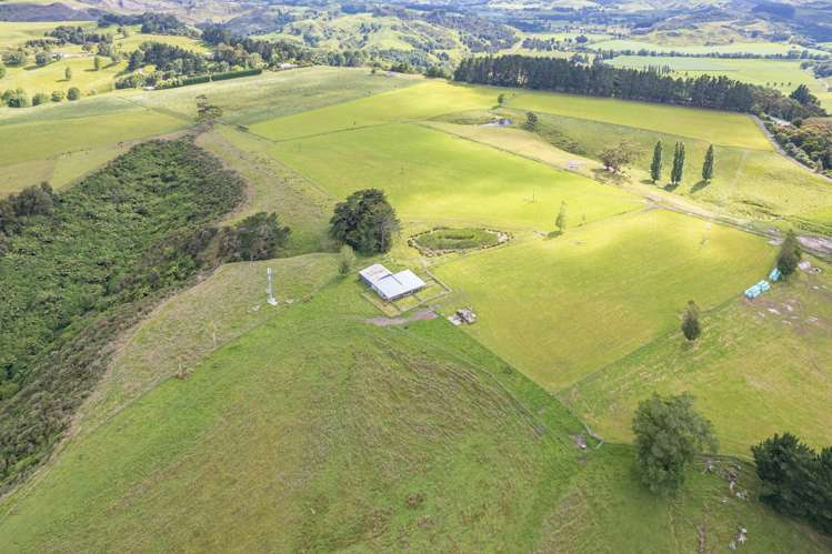 505A Kauangaroa Road Fordell_8