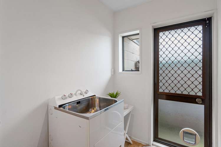 213b Colombo Street Sydenham_19