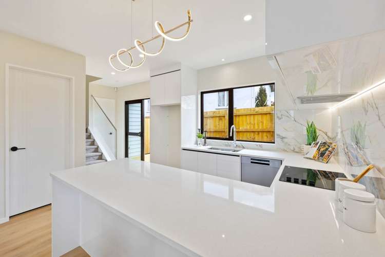 63D Commissariat Road Mt Wellington_8