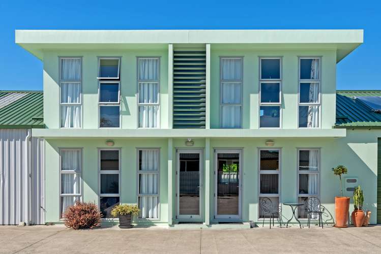 18 Potae Avenue Lytton West_24