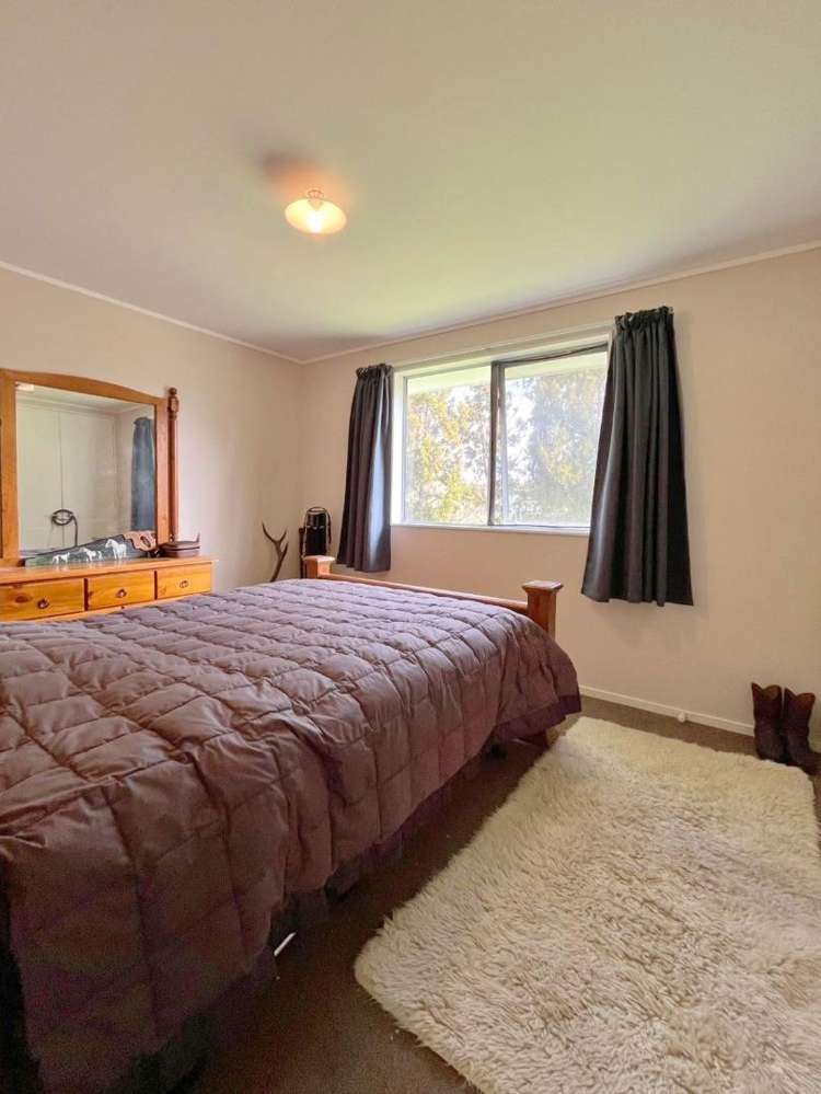 44 Brookfield Road Drury_8