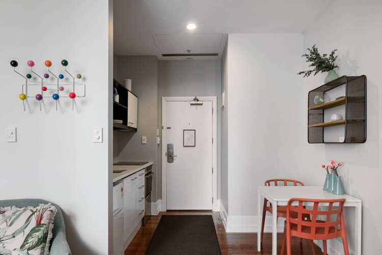 726/35 Hobson Street Auckland Central_16