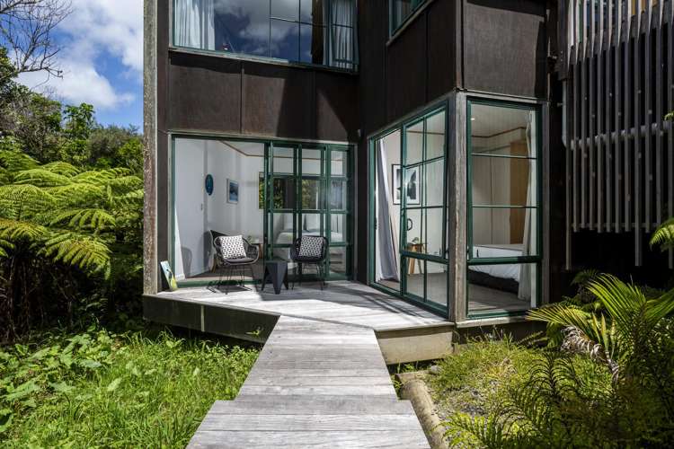 6 Gannet Point Rothesay Bay_22