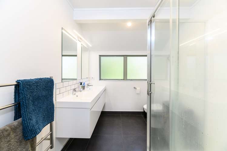 73d Konini Road Titirangi_18