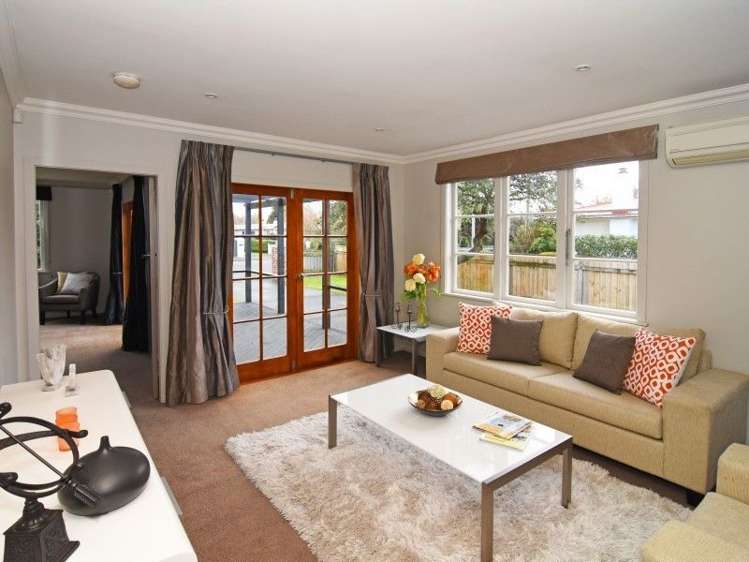 41 York Street Solway_7