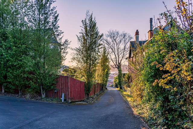 4 Heriot Row Dunedin Central_4