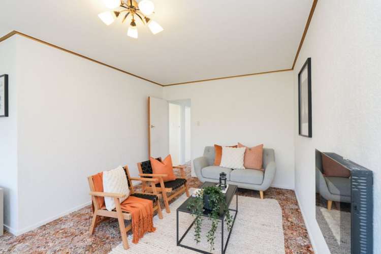 1/45 Hensley Street Gladstone_7