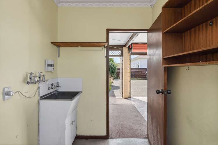 9b Wellington Street Te Hapara_33