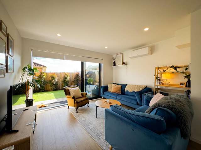 28/35 Convoy Lane Otahuhu_2