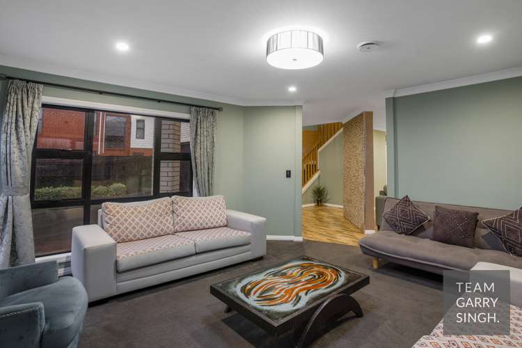 46e Takanini School Road Takanini_2