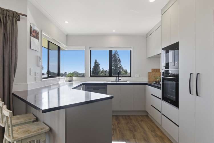 207b Peers Road Omanawa_10