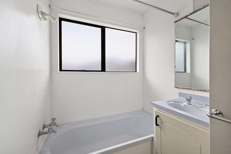 25A Hotene Street Whakatane_16