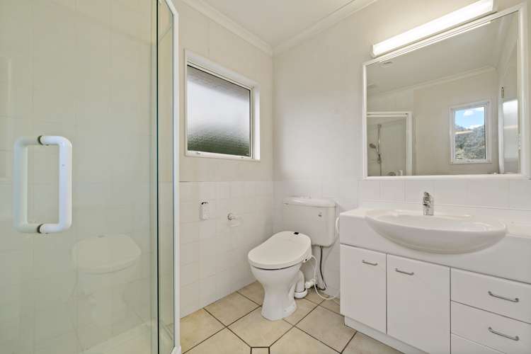 2/43 Hillsborough Road Hillsborough_12