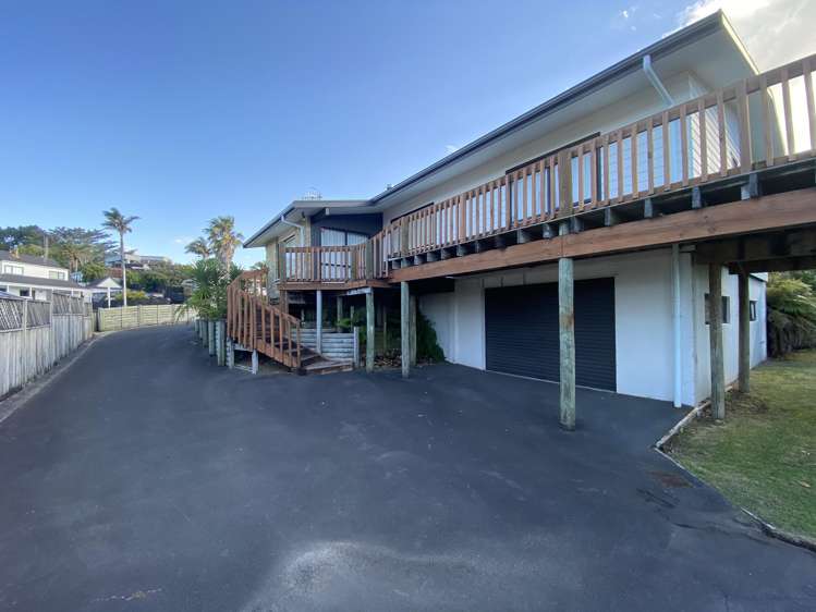 5 Bellfield Place Bethlehem_1